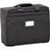 Tenba RS-MM1 Roadshow ATA Air Case