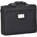 Tenba RS-L17 Roadshow Air Case