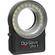 Digi-Slave L-Ring Ultra II LED Ring Light with Diffuser