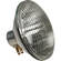 Altman 150W/120V Medium Flood Bulb for Par 46