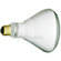 Altman 120W/120V Spot Bulb for Par 38
