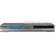 Pioneer DVR-530 � Gravador/Player de DVD