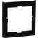 Omega Filter Drawer for C760 Condenser Lamphouse