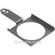 Omega Under-the-Lens Filter Holder for C760 Enlargers
