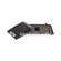 Beyerdynamic MPC-70 Condenser Boundary Microphone