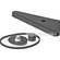 Omega Micromega Dual Range Focusing Kit for D5-XL Enlargers