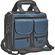 Petrol PPCB-2N Soft Producer's Bag (Petrol Blue)