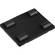 Sony Rubber Grommet