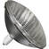 Altman Wide Flood 500 Watt/120 Volt Lamp for Par 64