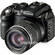 Fujifilm FinePix S9000 Digital Camera