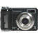Fujifilm C�mera Digital FinePix E900