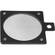 Omega Portrait Diffusion Grid for C700 Enlarger