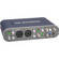 M-Audio Fast Track Pro USB Audio/MIDI Interface