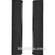Panasonic TY-SP37P8WK Detachable Stereo Speakers