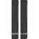 Panasonic TY-SP42P8WK Detachable Stereo Speakers