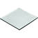 Omega Heat Absorbing Glass for C760 Enlarger