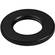 WindTech M5 Stand Top Lock Nut (Black)