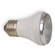 Altman Narrow Flood 50 Watt/120 Volt Lamp for Micro Par