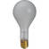Altman 300 Watt/120 Volt Lamp for 154