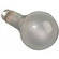 Altman 500 Watt/120 Volt Lamp for 154