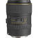 Tokina Lente Autofoco 100mm f/2.8 AT-X M100 AF Pro D Macro para Canon EOS