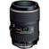 Tokina 100mm f/2.8 AT-X M100 AF Pro D Macro Autofocus Lens for Nikon AF-D