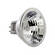 Altman EYC-60 Lamp - 75W/12V, 60 Degrees