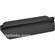 Sanyo Table Top Stand for PDP42WV1ASB (Black)