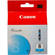 Canon CLI-8C Cyan Ink Cartridge