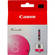 Canon CLI-8M Magenta Ink Cartridge