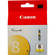 Canon CLI-8Y Yellow Ink Cartridge