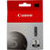 Canon PGI-5 Pigment Black Ink Cartridge