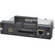 Sony BKM-FW50 Network Media Card Reader
