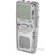Olympus DS-3300 Digital Voice Recorder