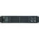 Ashly PE-800 - Rackmount Stereo Power Amplifier