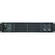 Ashly PE-1200 - Rackmount Stereo Power Amplifier