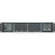 Ashly PE-1800 -  Rackmount Stereo Power Amplifier