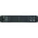 Ashly PE-2400 -  Rackmount Stereo Power Amplifier