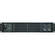 Ashly PE-3000 -  Rackmount Stereo Power Amplifier
