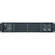 Ashly PE-3800 -  Rackmount Stereo Power Amplifier