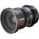 Canon FJs24 HDEC 2/3" Prime Lens