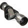 ATN 8x20 Silver Eye Monocular