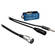 PSC Boom Cable