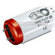 Kino Flo True Match Lamp - 30W/2900K - 15" Uncoated
