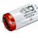 Kino Flo True Match Lamp - 100W/2900K - 6' Uncoated