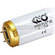Kino Flo True Match Lamp - 30W/3200K - 15" Uncoated