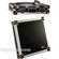 Gator Cases G-TOUR T-TABLE Turntable Case