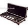 Gator Cases G-Tour 88 ATA Wheeled Keyboard Case
