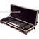 Gator Cases G-Tour 88 Slim ATA Wheeled Keyboard Case