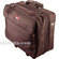 Gator Cases GAV-1813R Projector/Laptop Roller Case